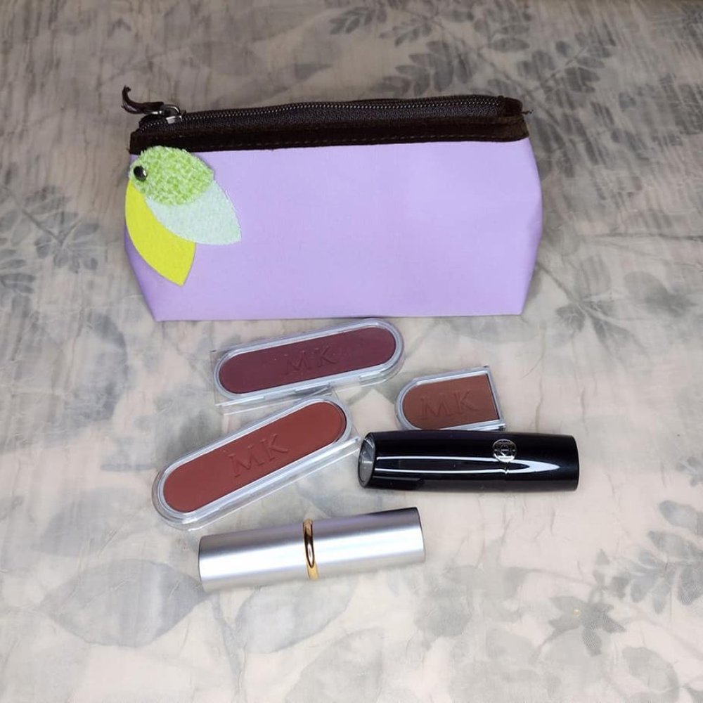 Mary Kay Cosmetics Bundle - Picture 2 of 8